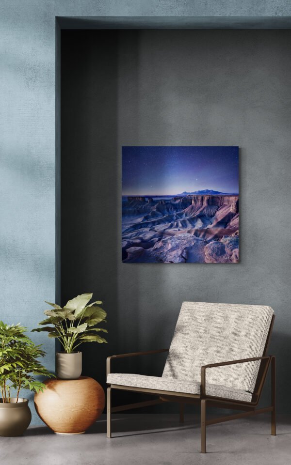 Moon Dreams - Image 2