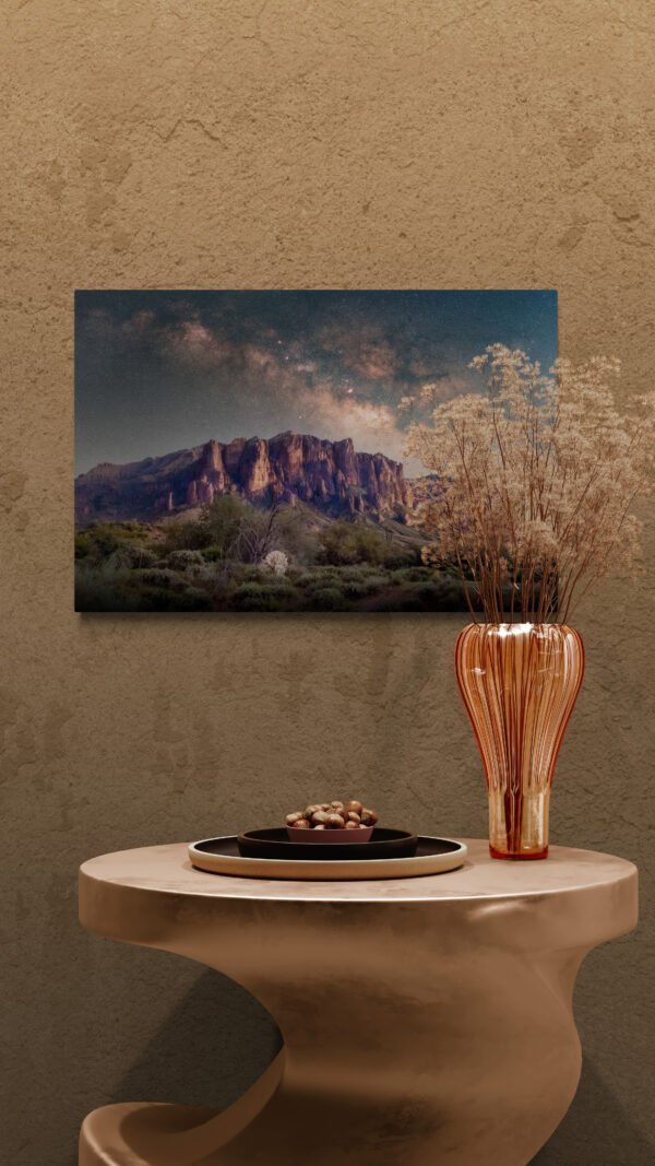 Superstitious - Image 2