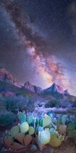 Midnight Watchman