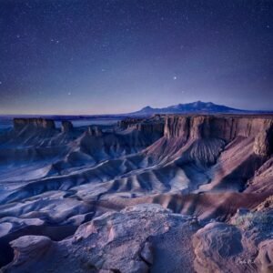 Moon Dreams Moon Dreams